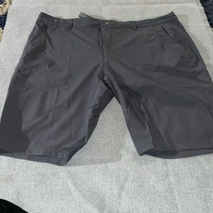 REI hiking shorts women’s 16